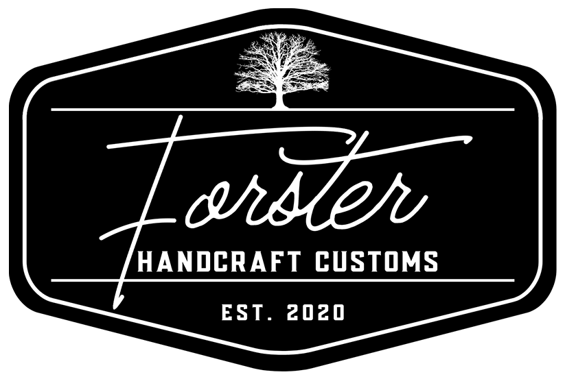 Forster Handcraft Customs